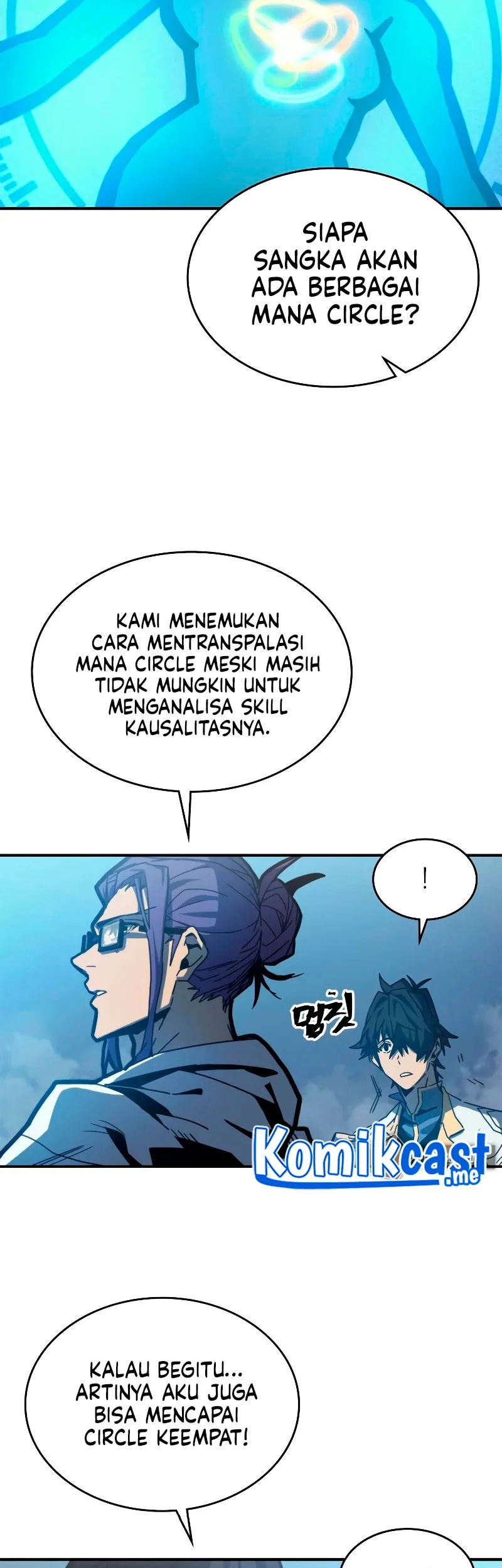 Halaman 5 dari 68