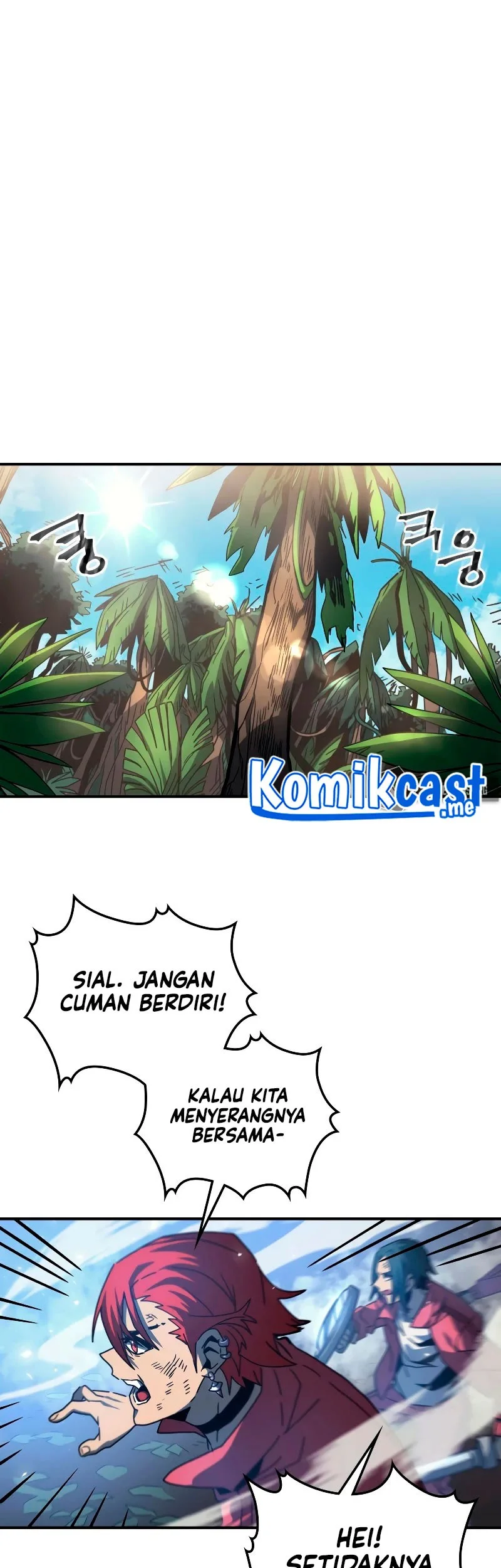 Halaman 41 dari 68