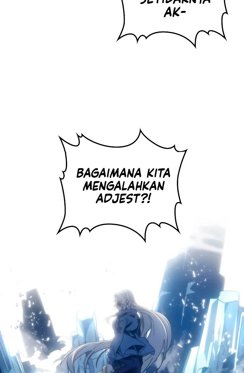 Halaman 42 dari 68