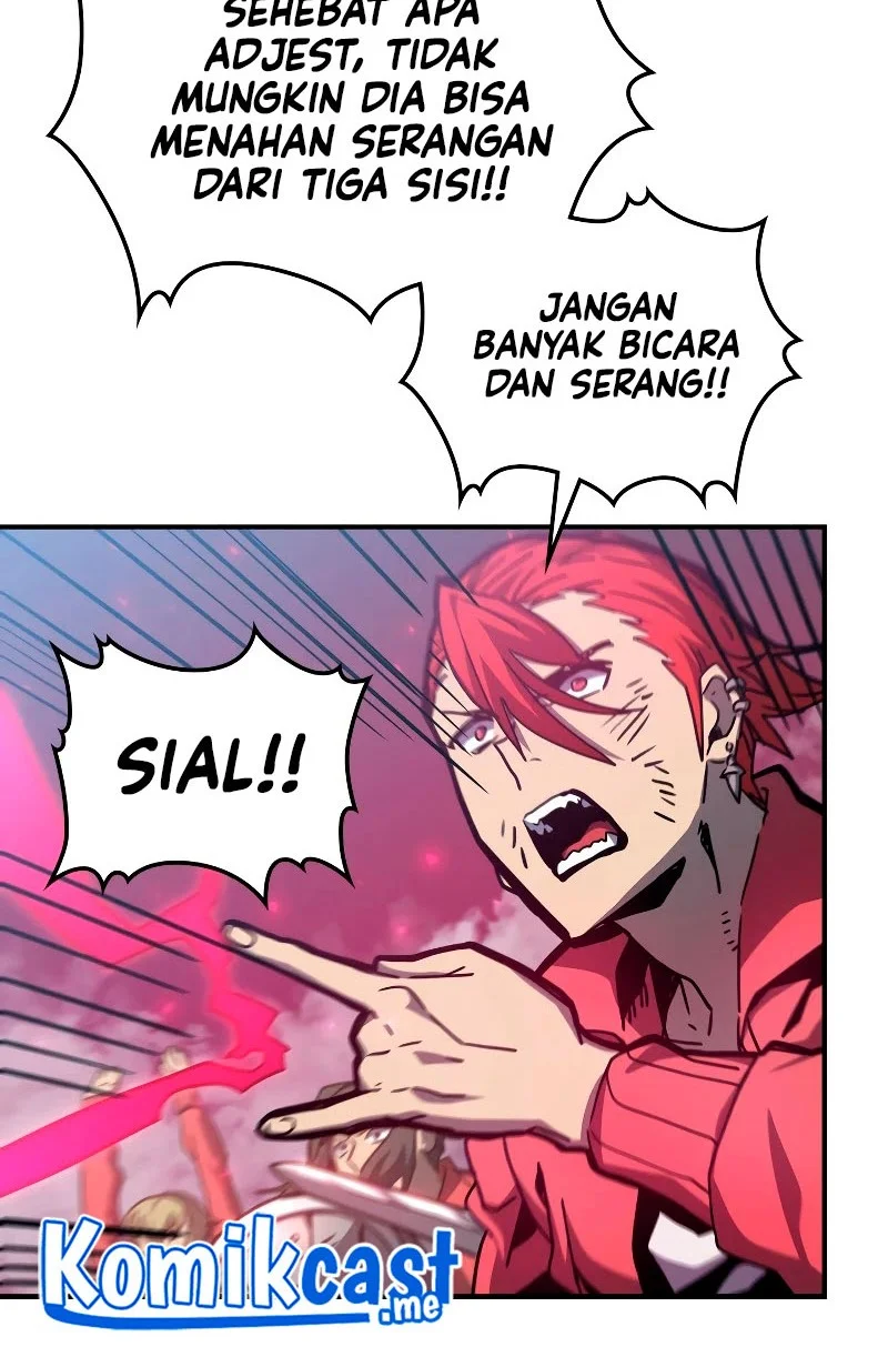 Halaman 44 dari 68