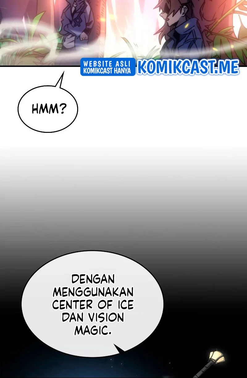 Halaman 46 dari 68