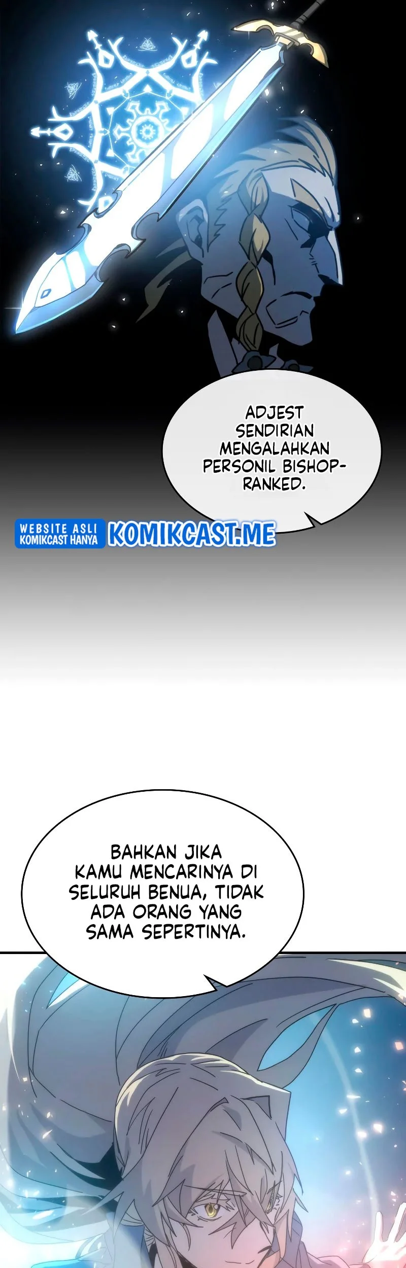 Halaman 47 dari 68