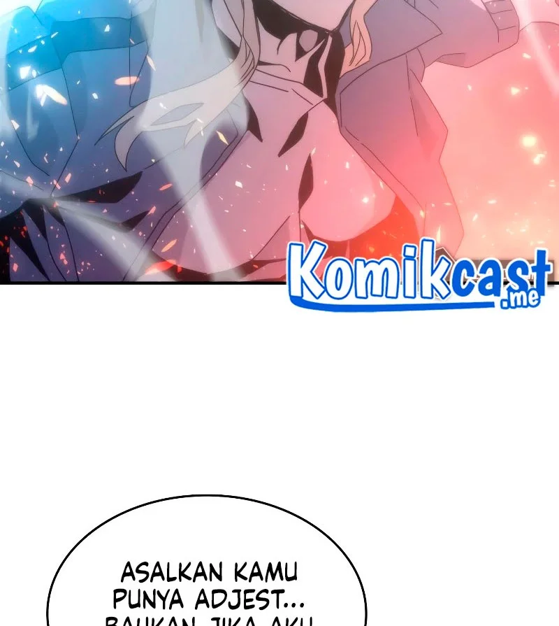 Halaman 48 dari 68