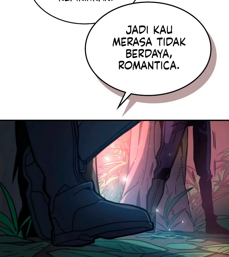 Halaman 50 dari 68