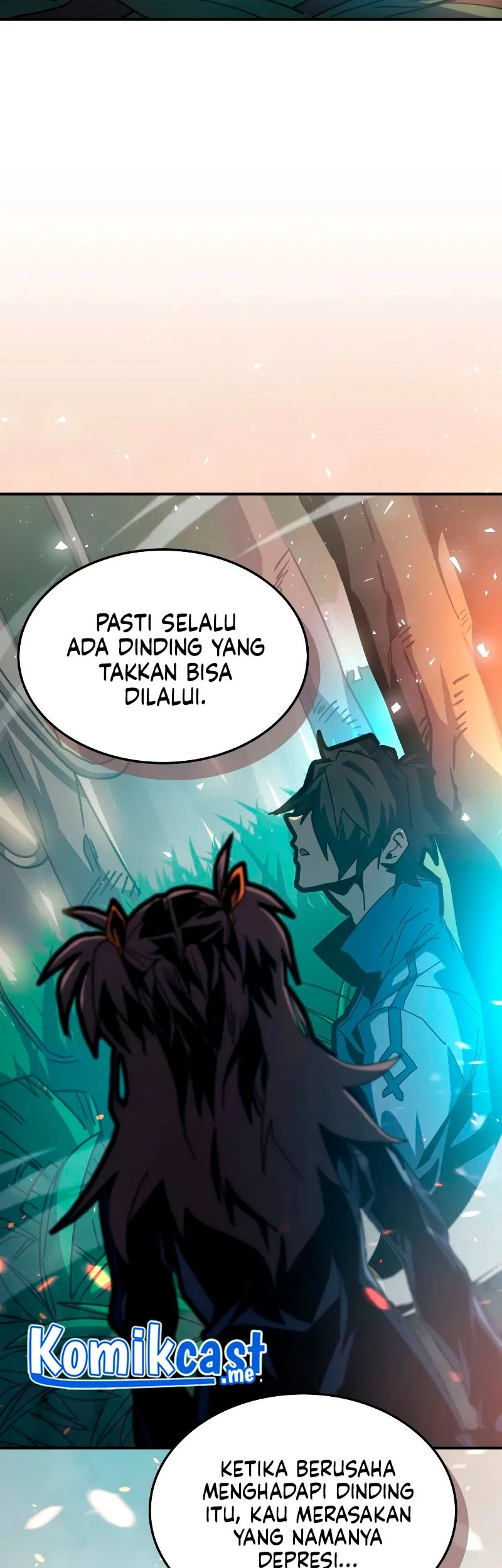 Halaman 51 dari 68