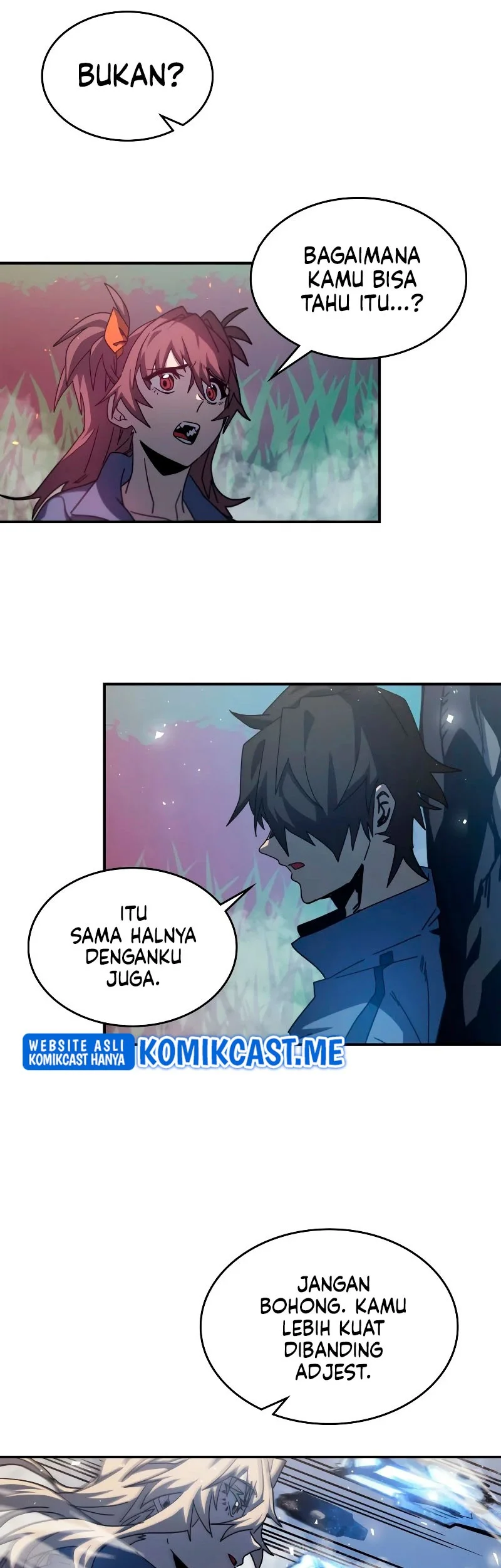 Halaman 53 dari 68