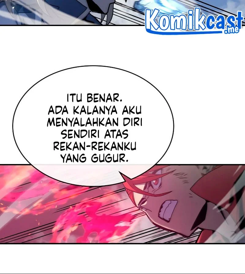 Halaman 54 dari 68