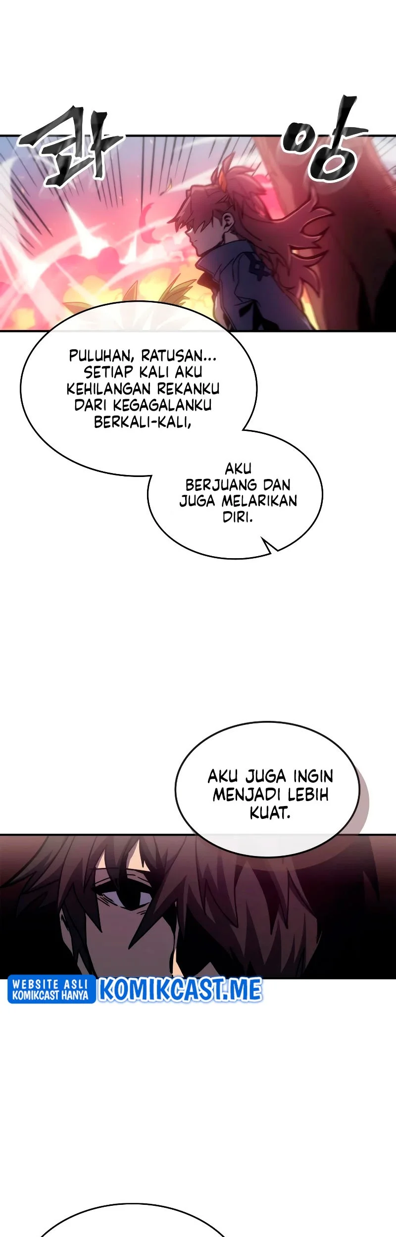 Halaman 55 dari 68
