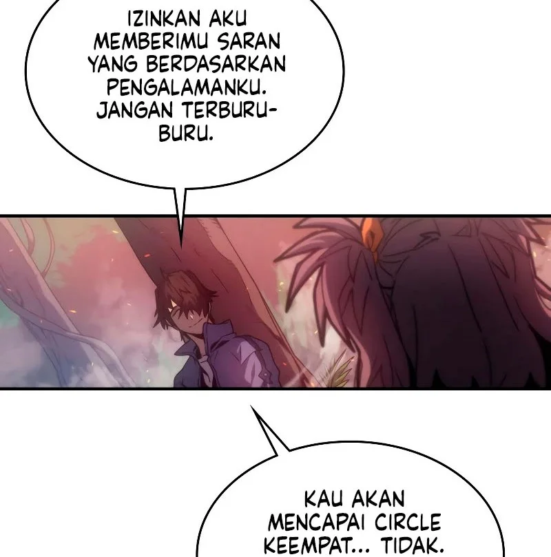Halaman 56 dari 68