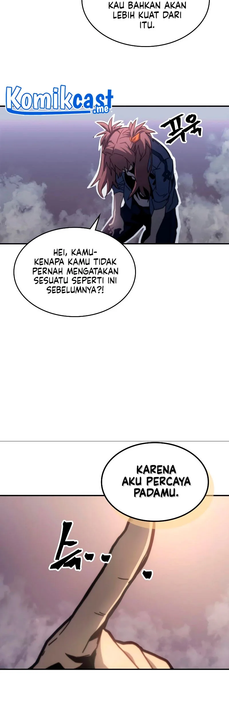 Halaman 57 dari 68