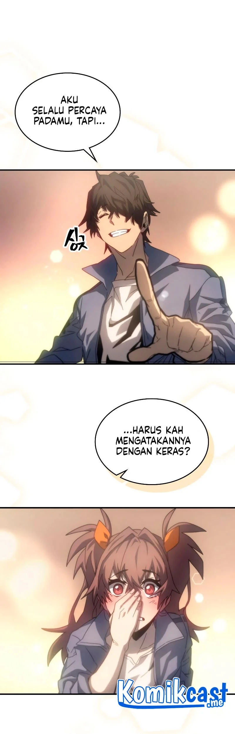 Halaman 59 dari 68
