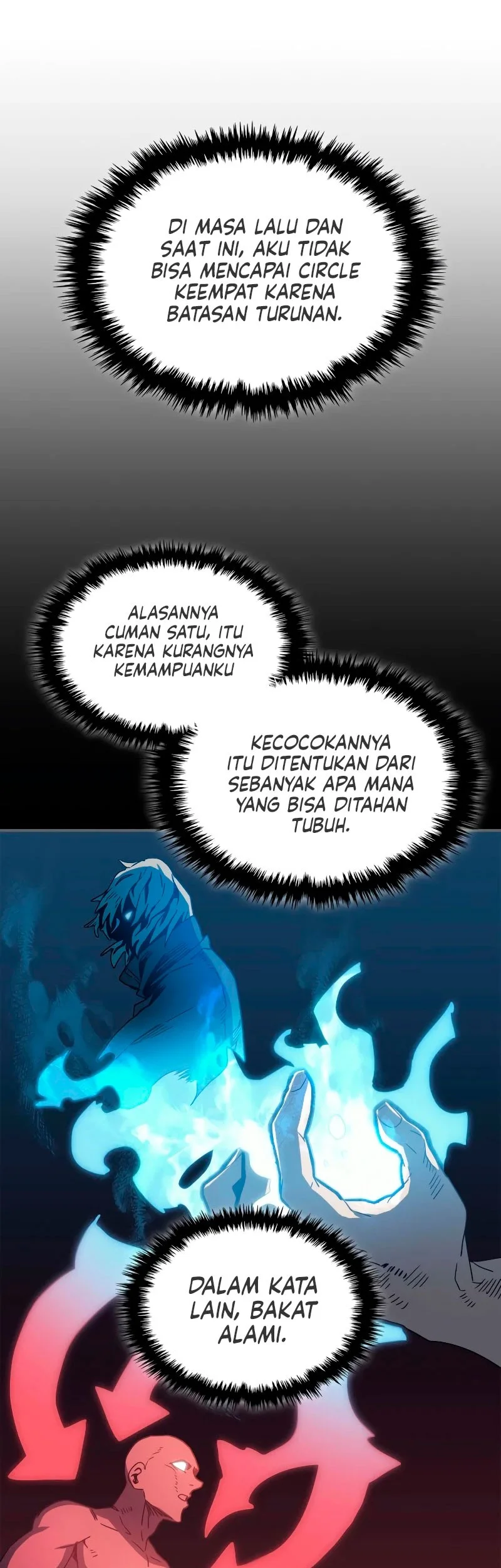 Halaman 7 dari 68