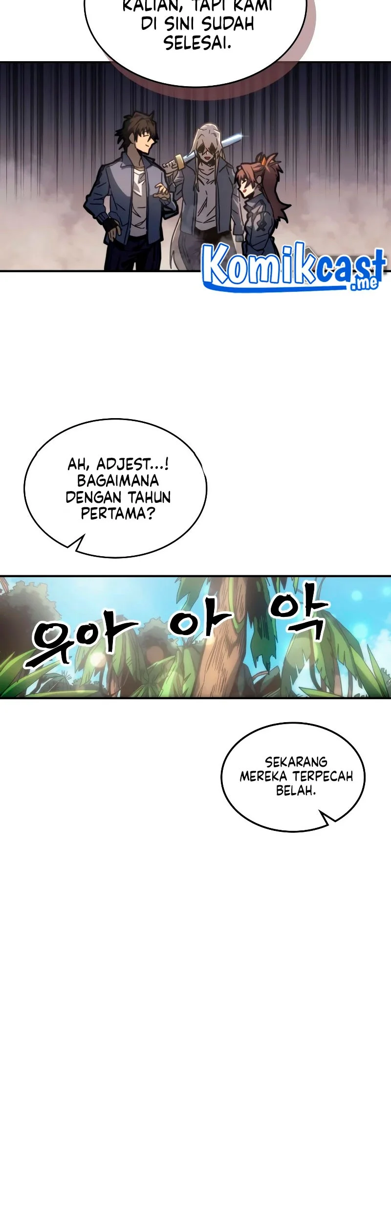 Halaman 61 dari 68