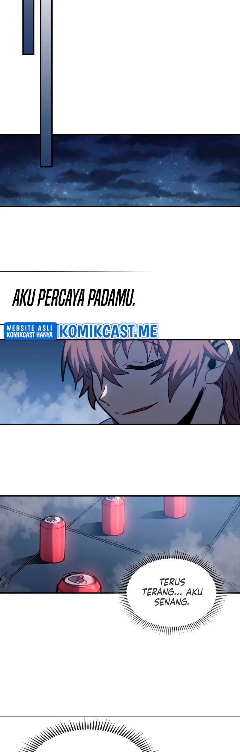 Halaman 63 dari 68