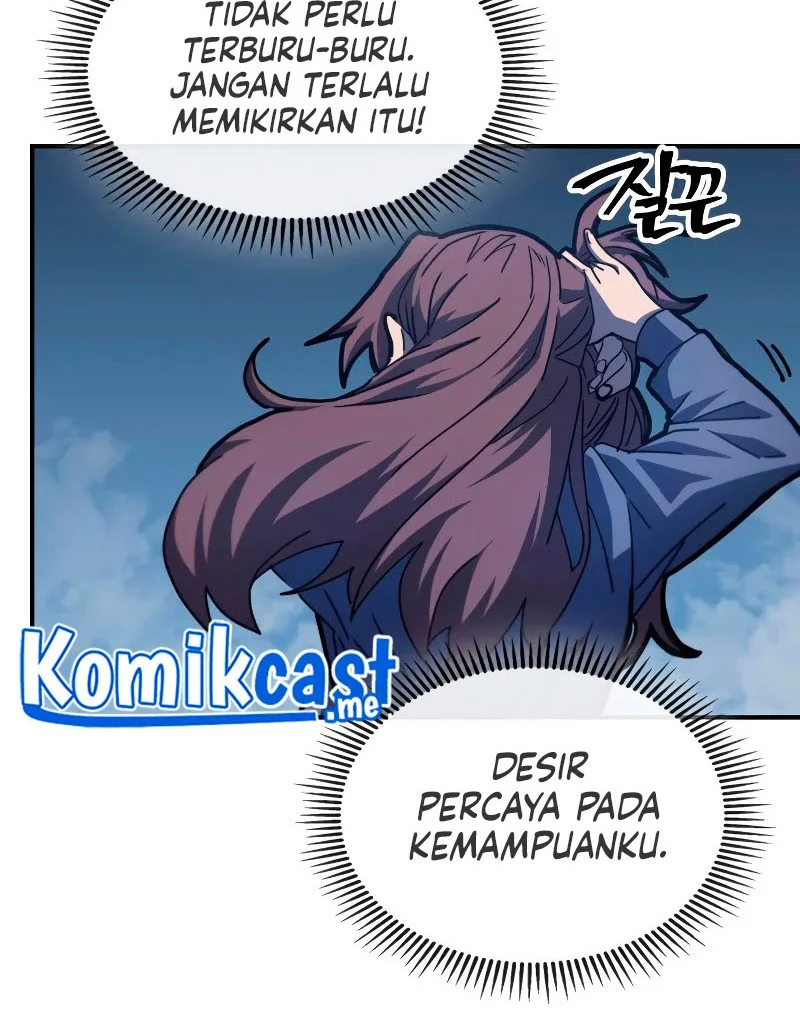 Halaman 64 dari 68