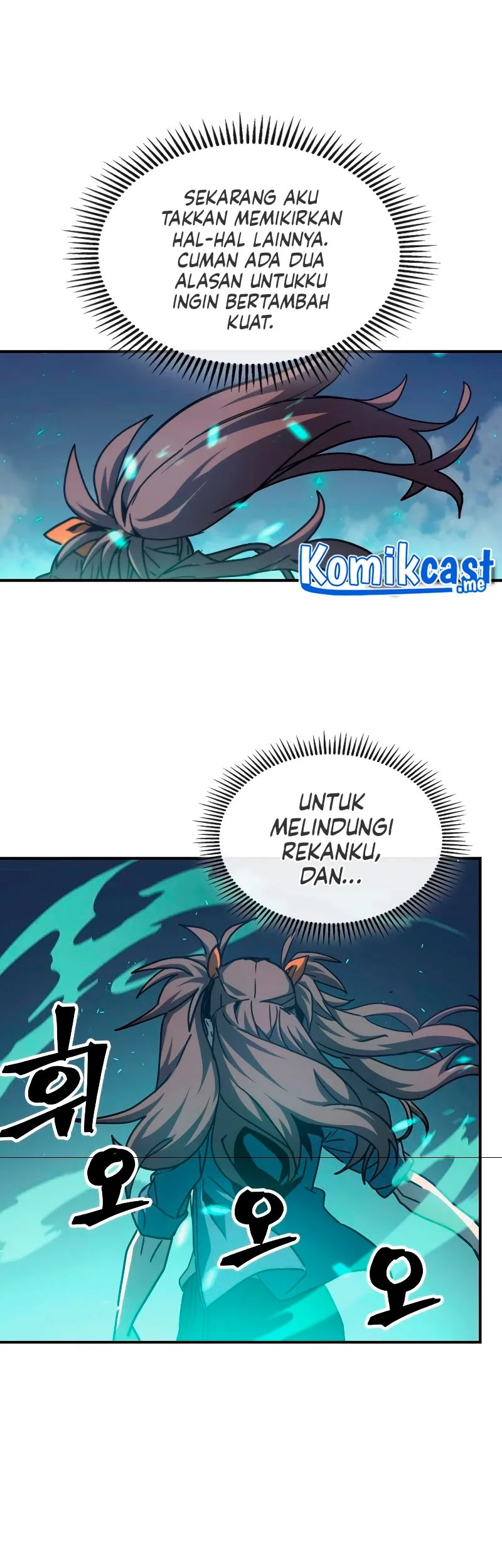 Halaman 65 dari 68