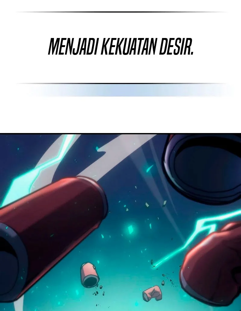 Halaman 66 dari 68
