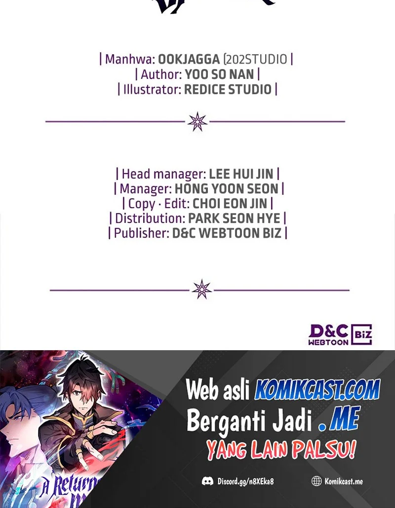 Halaman 68 dari 68