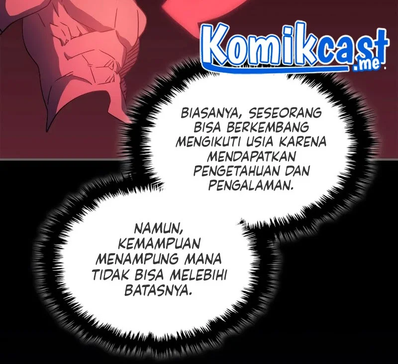 Halaman 8 dari 68