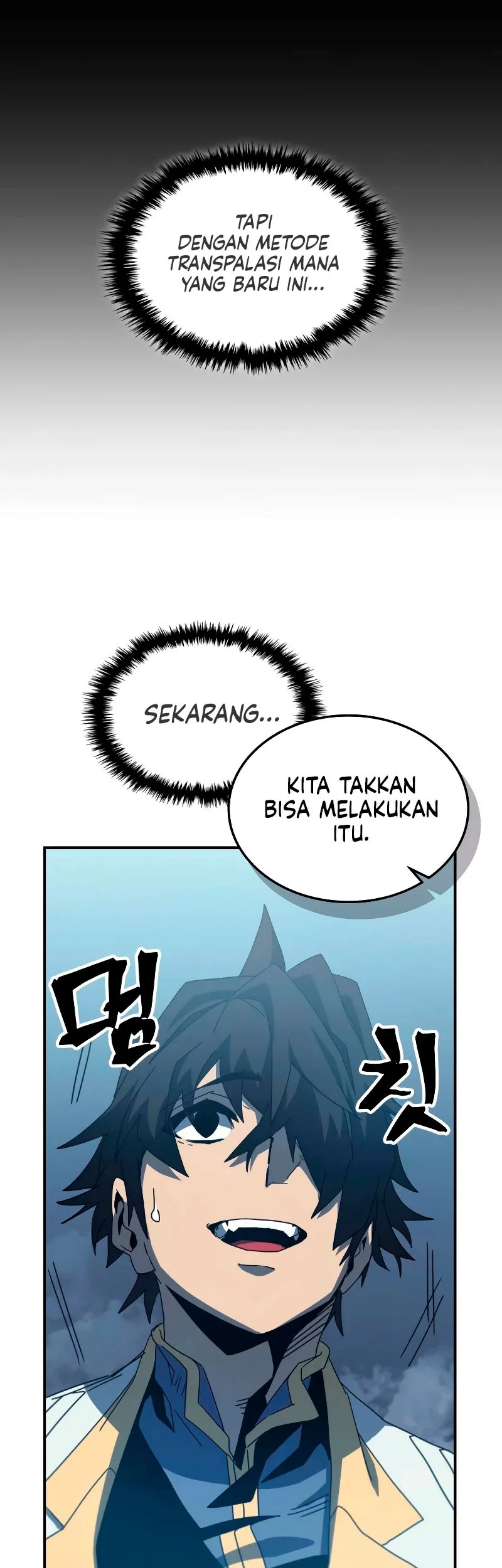 Halaman 9 dari 68