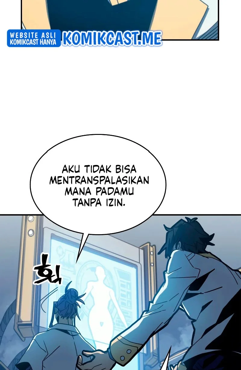 Halaman 10 dari 68