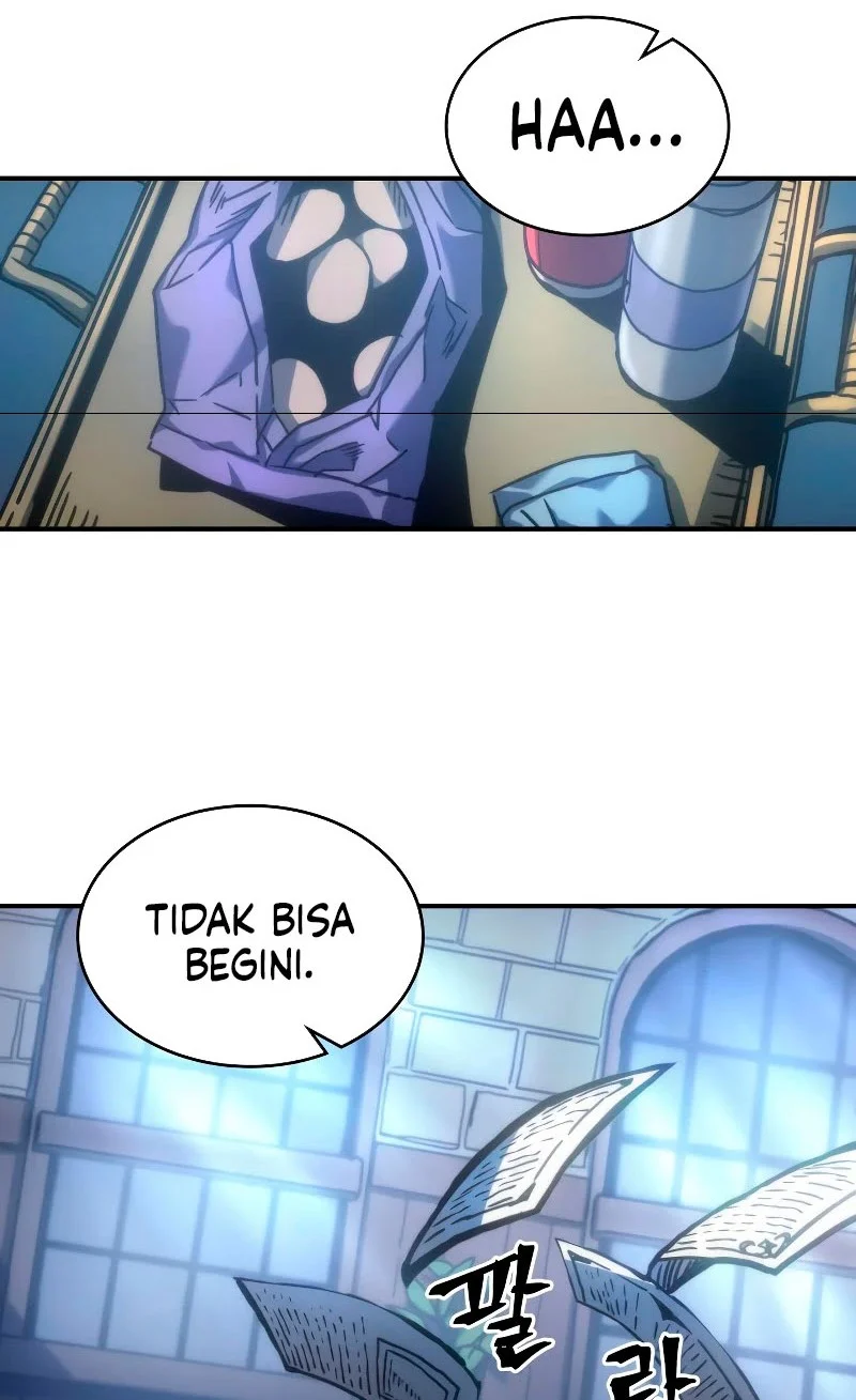 Halaman 2 dari 58