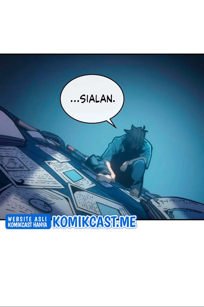 Halaman 12 dari 58