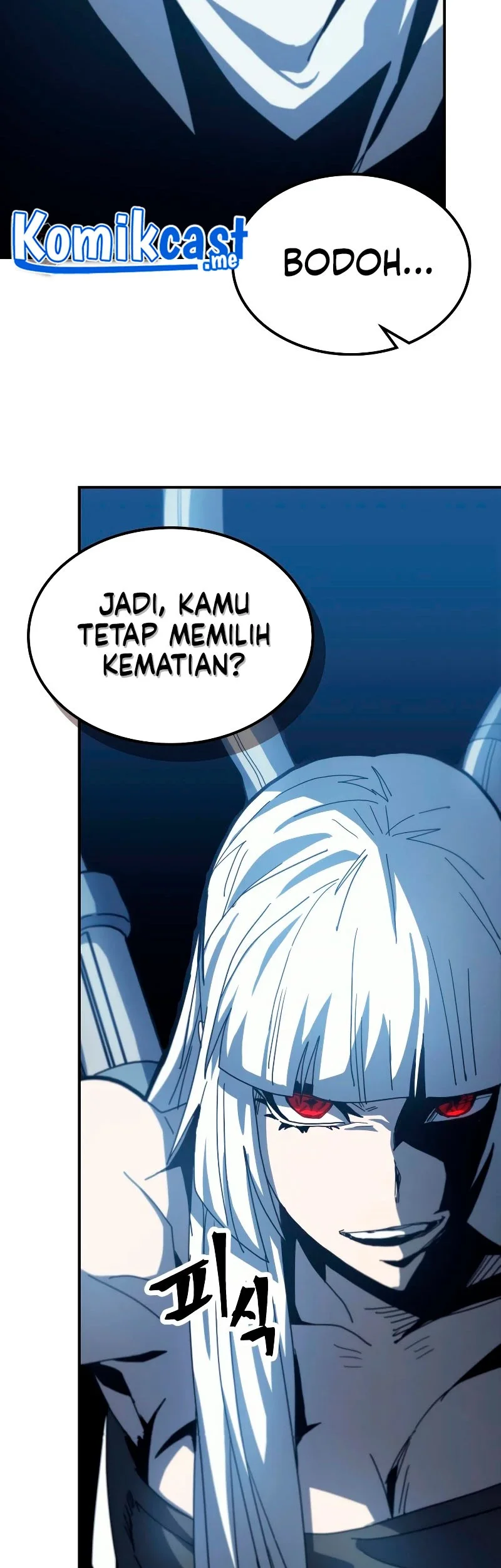 Halaman 15 dari 58