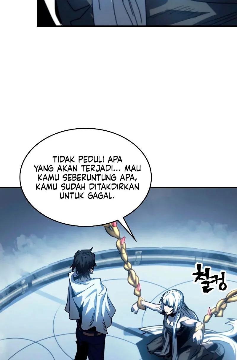 Halaman 16 dari 58