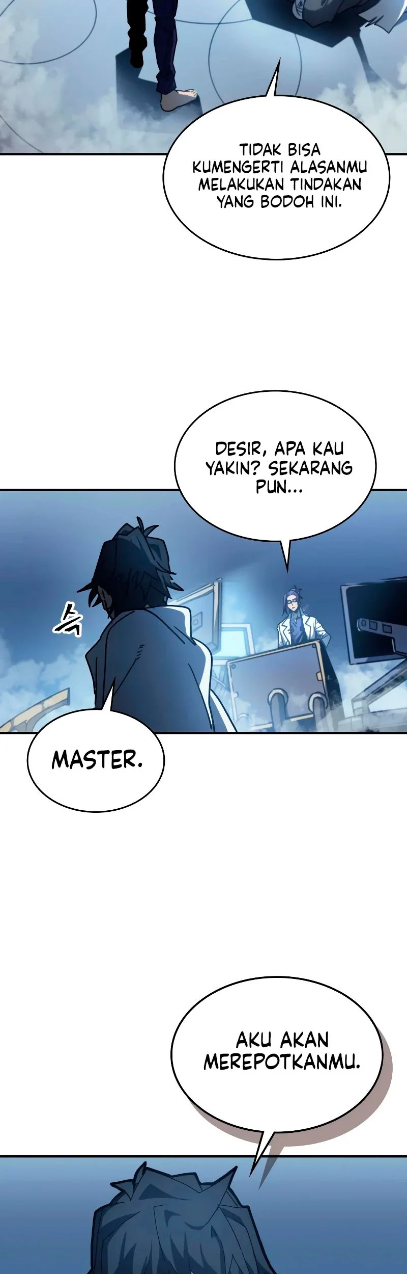 Halaman 17 dari 58