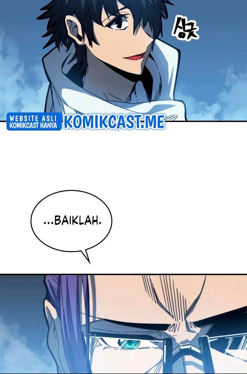 Halaman 18 dari 58