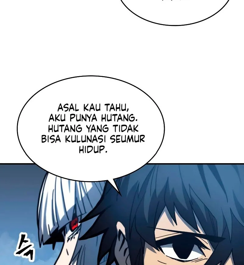 Halaman 20 dari 58