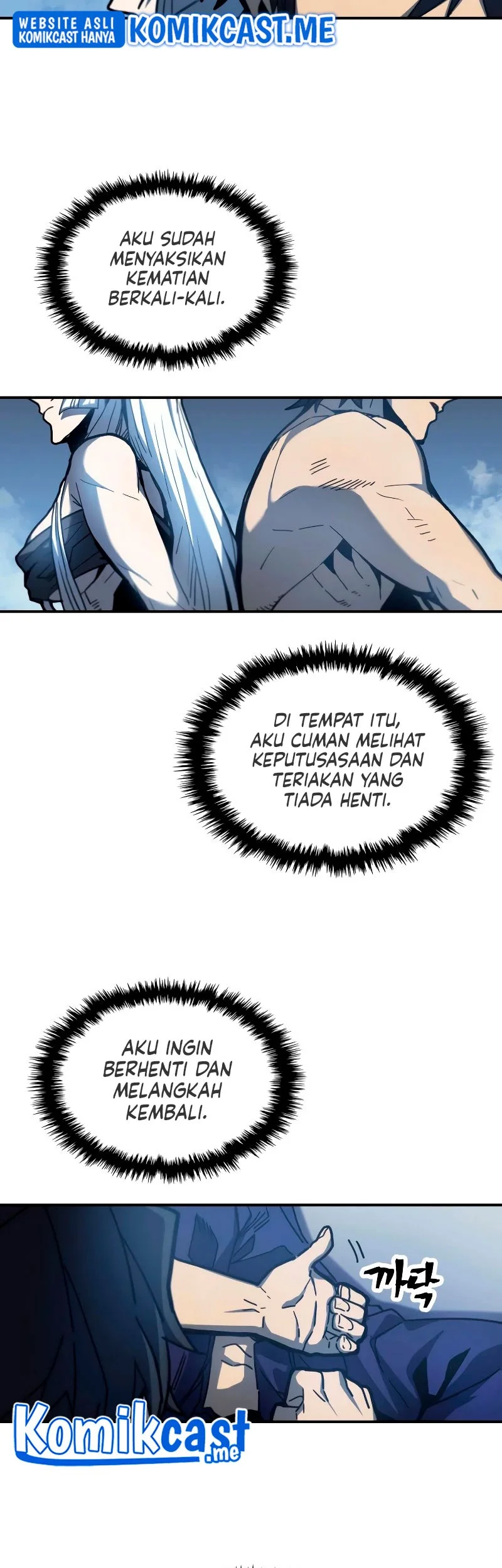 Halaman 21 dari 58