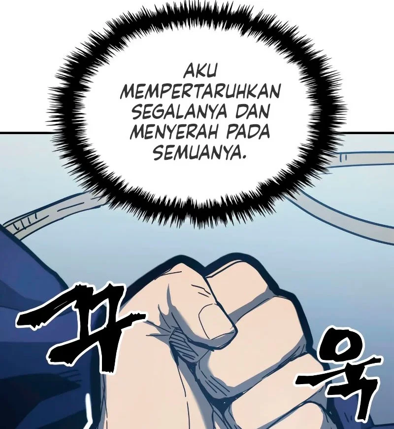 Halaman 22 dari 58