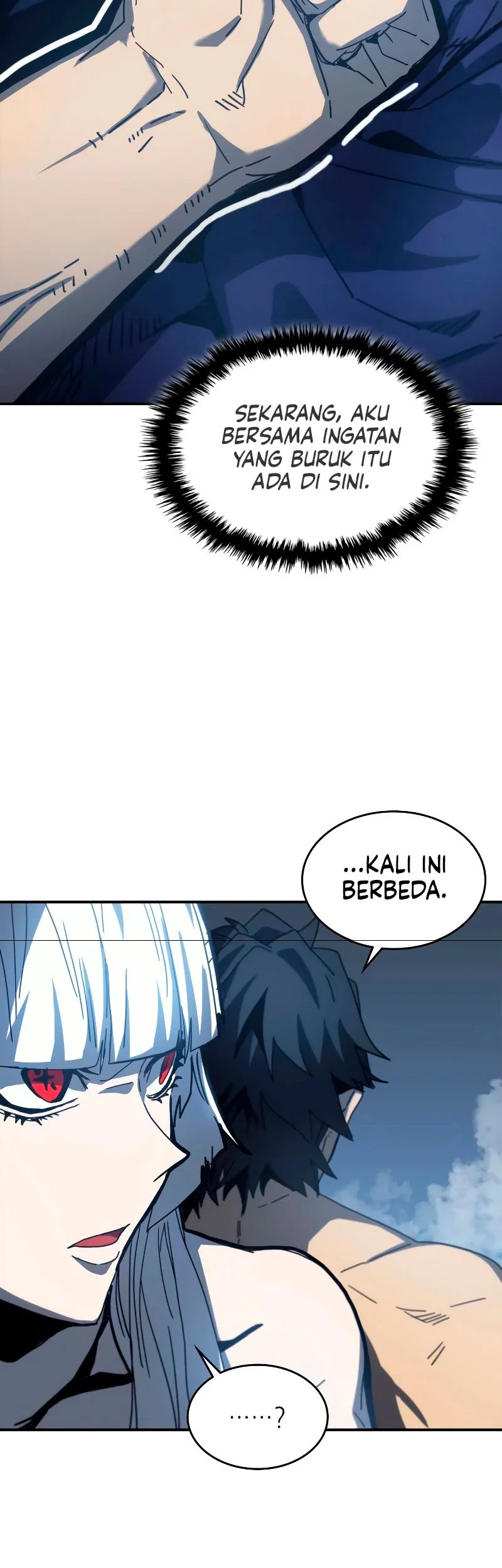 Halaman 23 dari 58