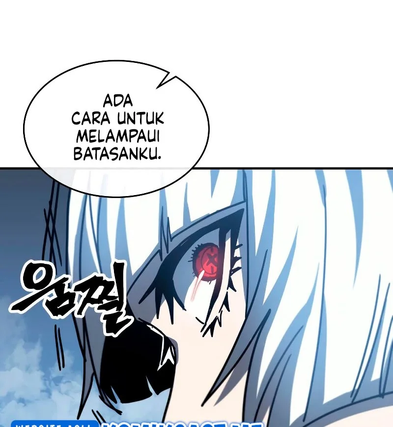Halaman 24 dari 58