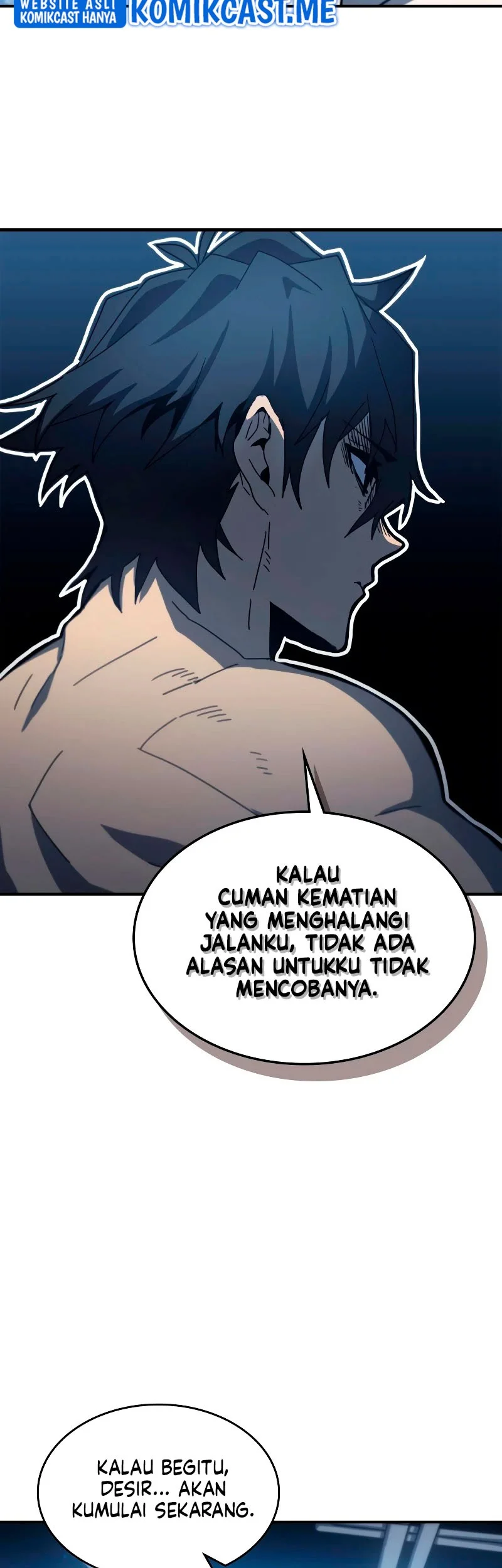 Halaman 25 dari 58