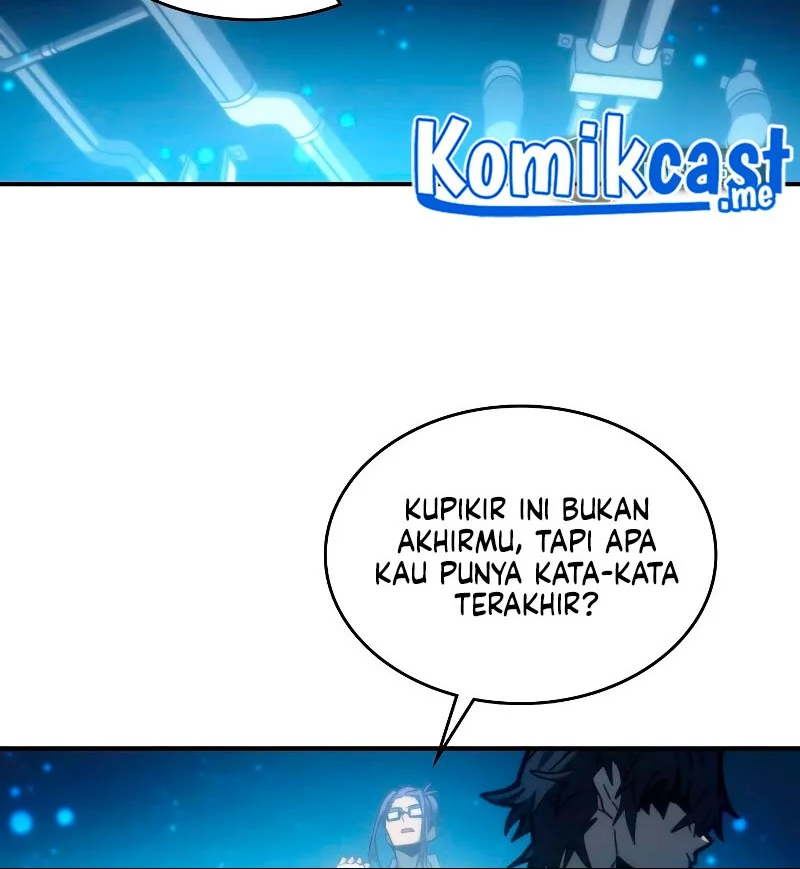 Halaman 26 dari 58