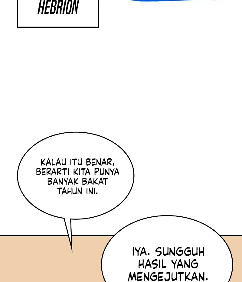 Halaman 30 dari 58