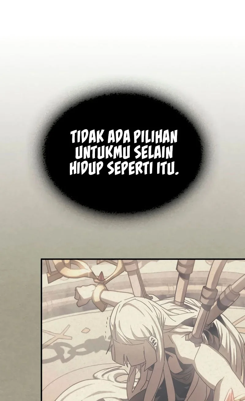 Halaman 4 dari 58
