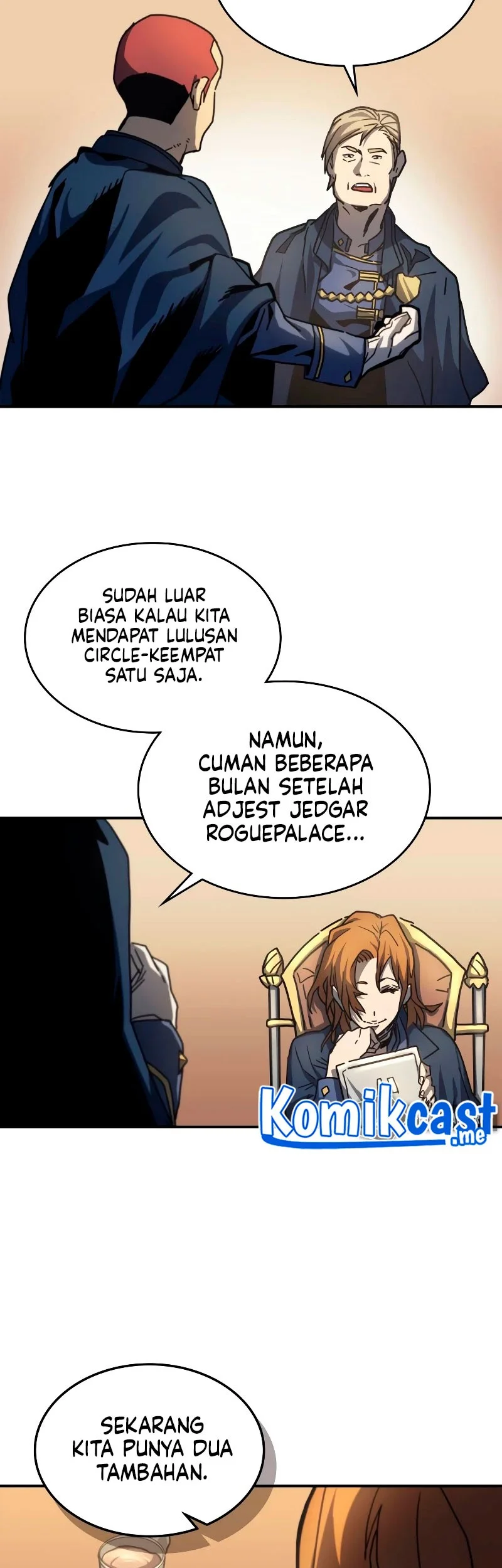 Halaman 31 dari 58