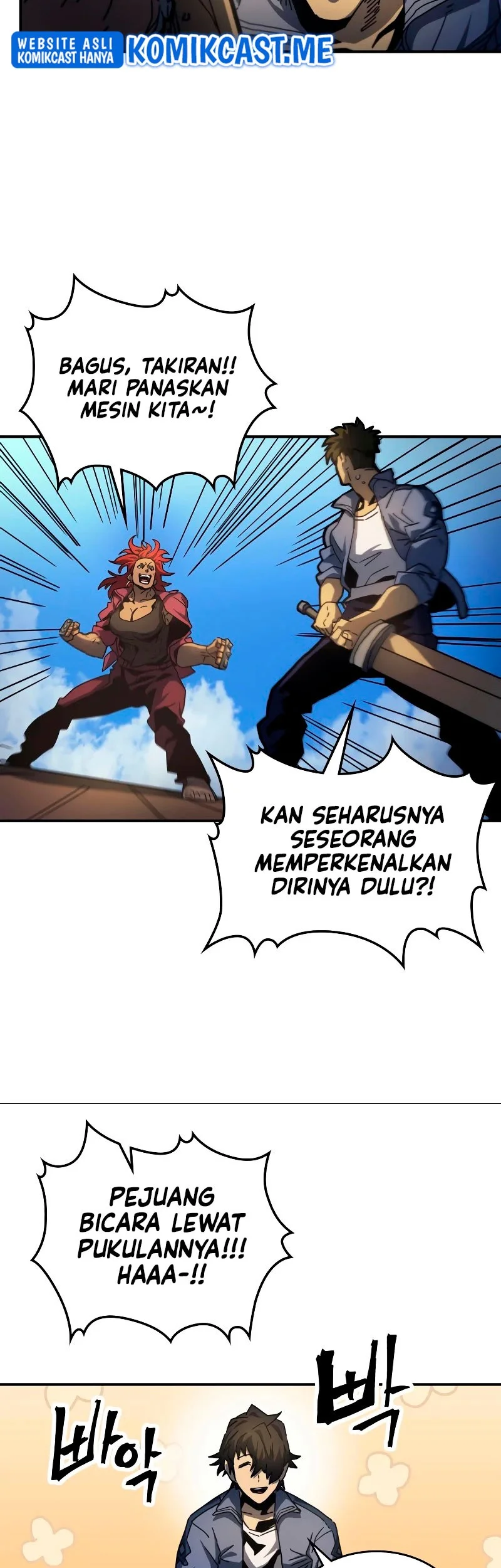 Halaman 37 dari 58