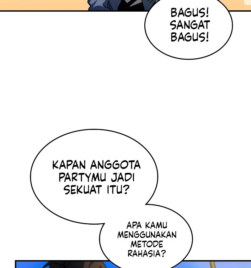 Halaman 38 dari 58