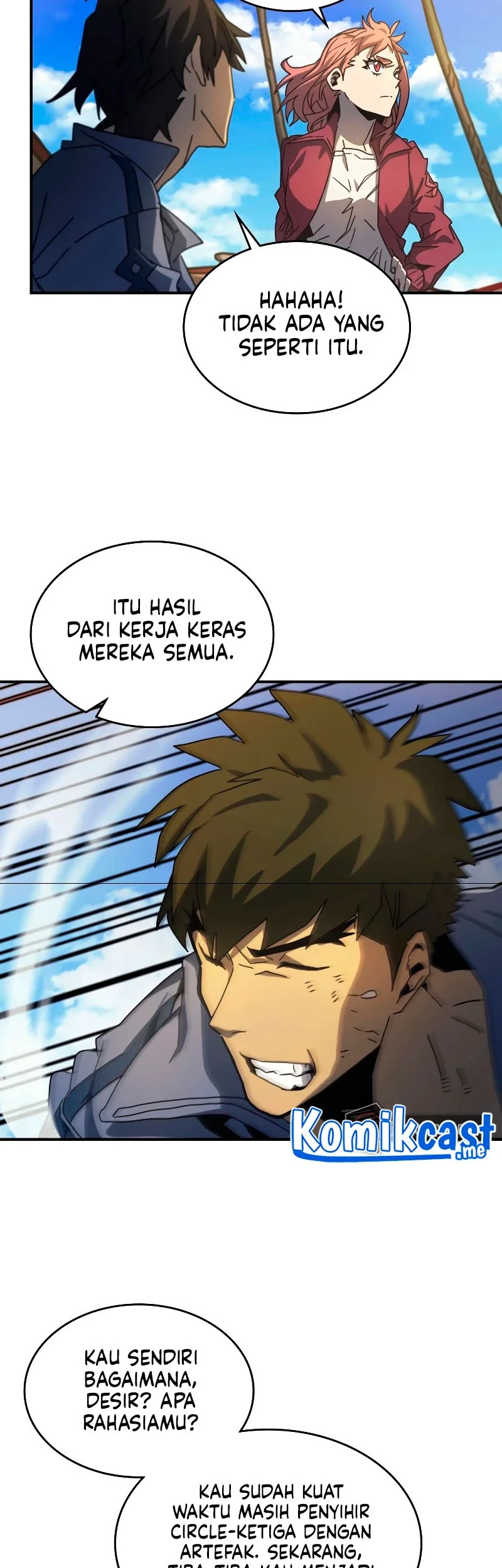 Halaman 39 dari 58