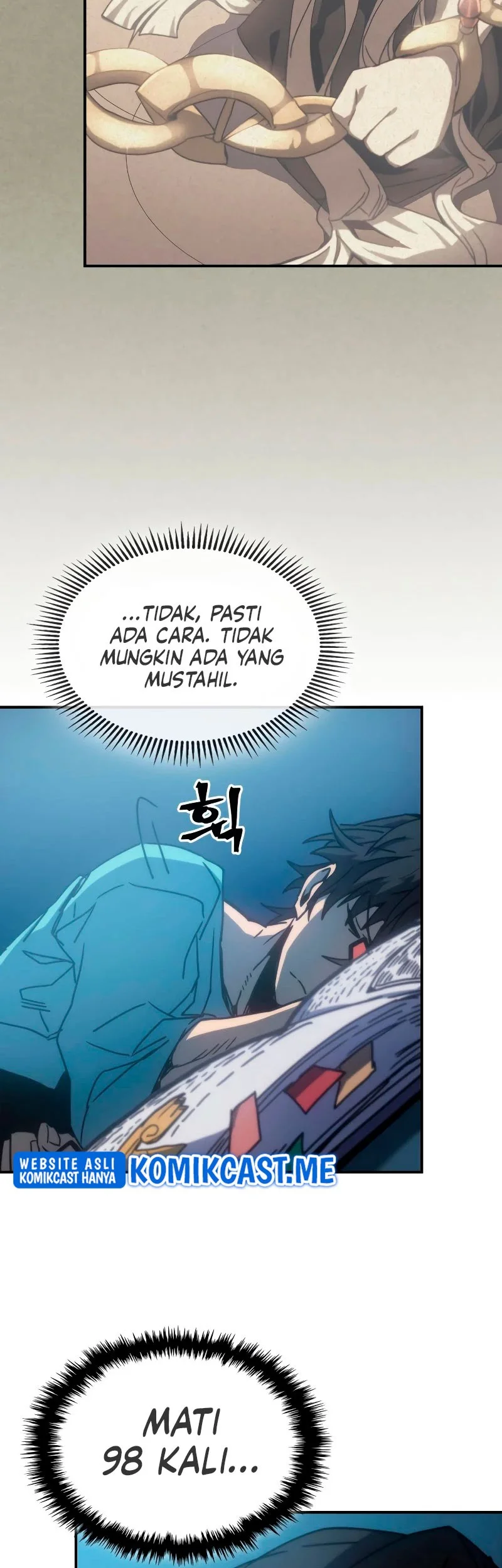 Halaman 5 dari 58