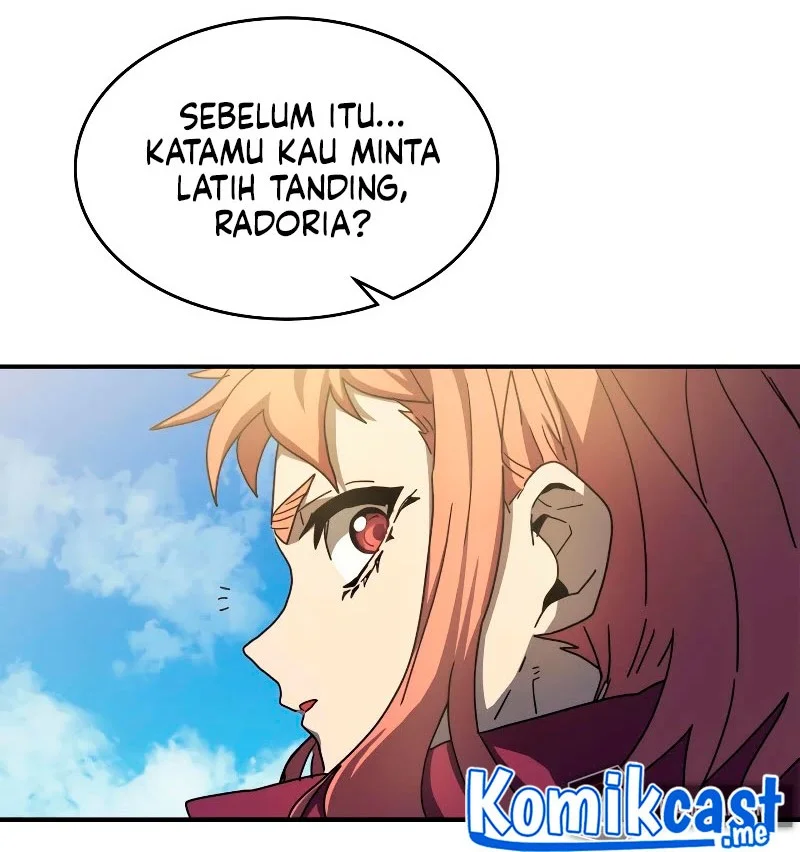 Halaman 46 dari 58
