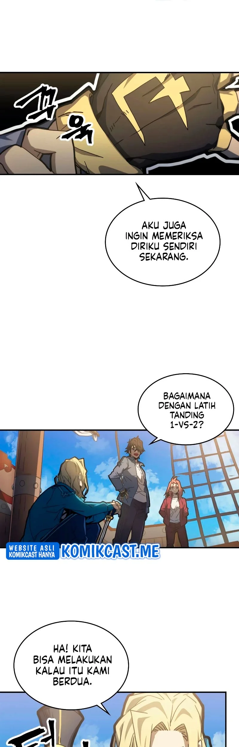 Halaman 47 dari 58