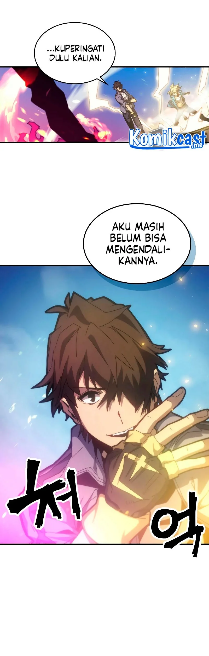 Halaman 51 dari 58