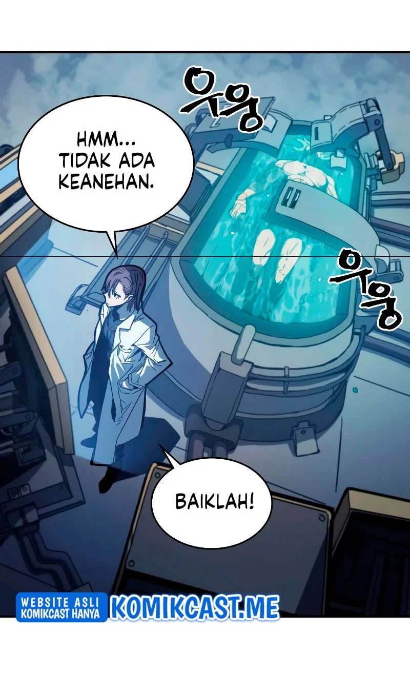 Halaman 52 dari 58