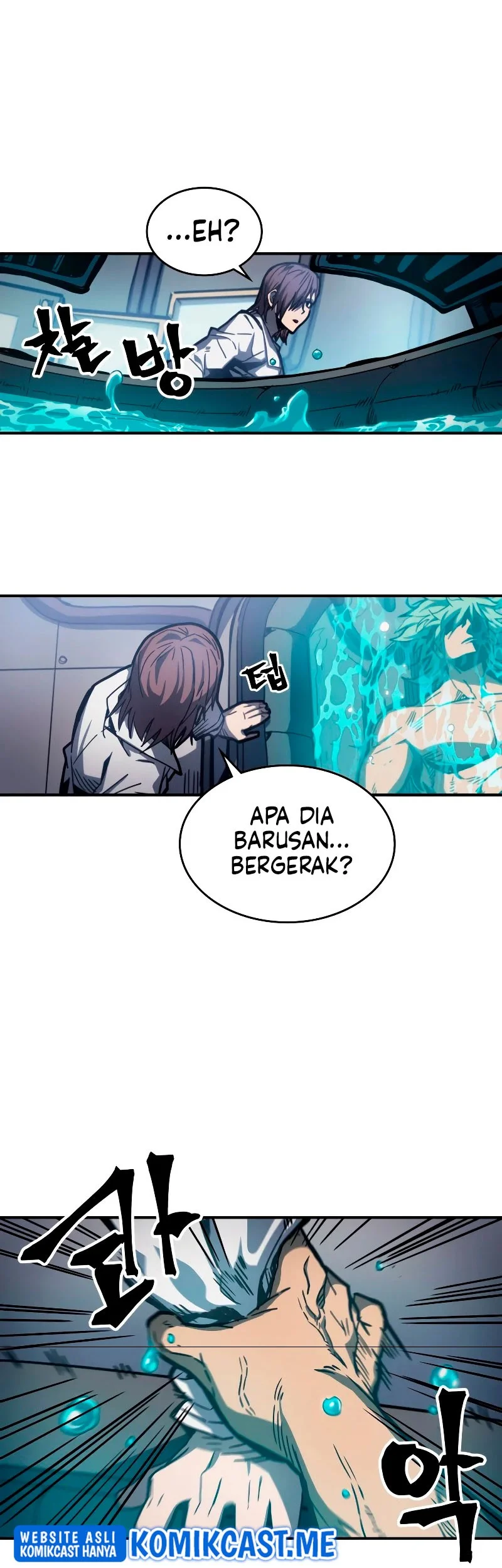 Halaman 53 dari 58